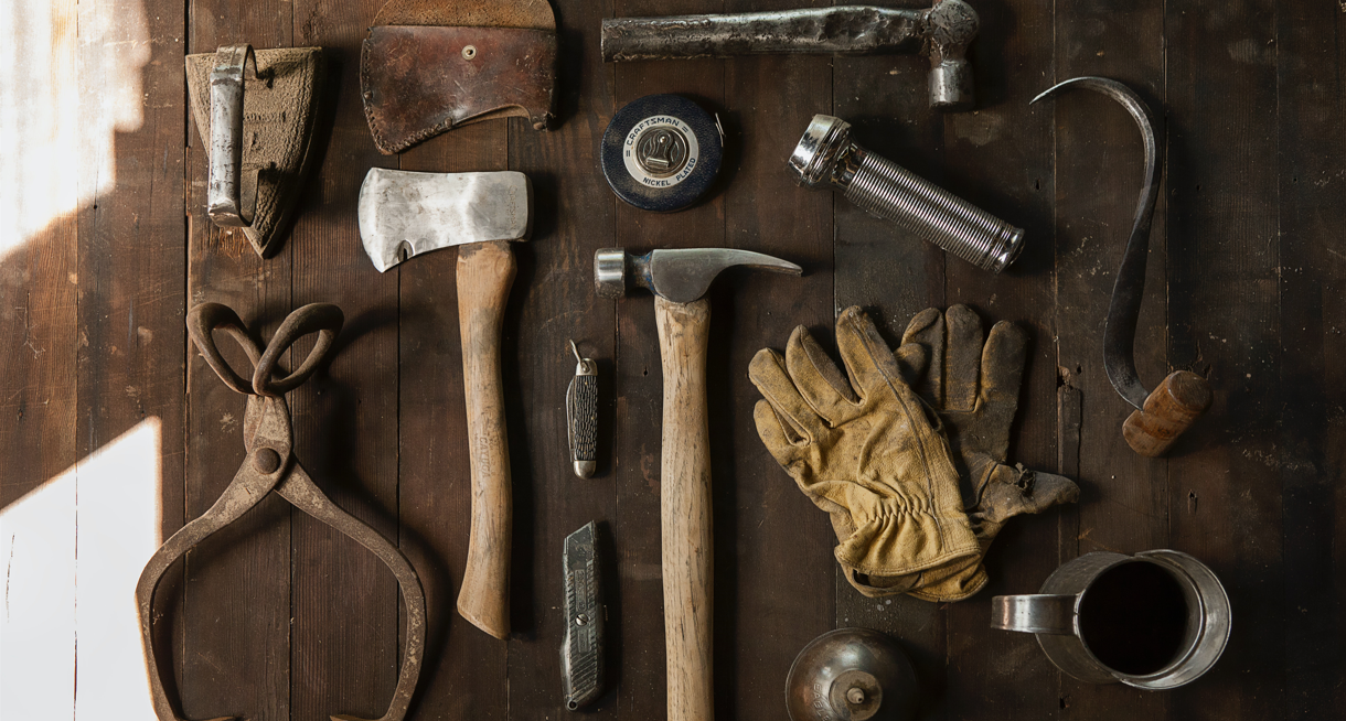 UK Home improvement brands - Digital Marketing Benchmark Report, Q2 2022 Published Today
